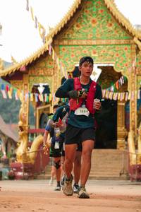 BIB: 
                            <button type="button" onclick="openModal(26908734)" class="btn btn-primary btn-sm float-right btn-popup" data-toggle="modal" data-target=".modal-high-quality">
                        <i class="fas fa-shopping-cart"></i> Add to Cart
                    </button>
                                            <button type="button" onclick="isThisMe(26908734, true)" class="btn btn-success btn-sm float-right btn-popup btn-isme hidden" data-toggle="tooltip" data-placement="bottom" title="นี่คือรูปของคุณใช่ไหม คลิกที่นี่เพื่อเอาเข้าอัลบั้ม">
                        <i class="fas fa-plus"></i> Add to album
                    </button>
                    <button type="button" onclick="isThisMe(26908734, false)" class="btn btn-warning btn-sm float-right btn-popup btn-isnotme hidden">
                        <i class="fas fa-ban"></i> Remove from album
                    </button>